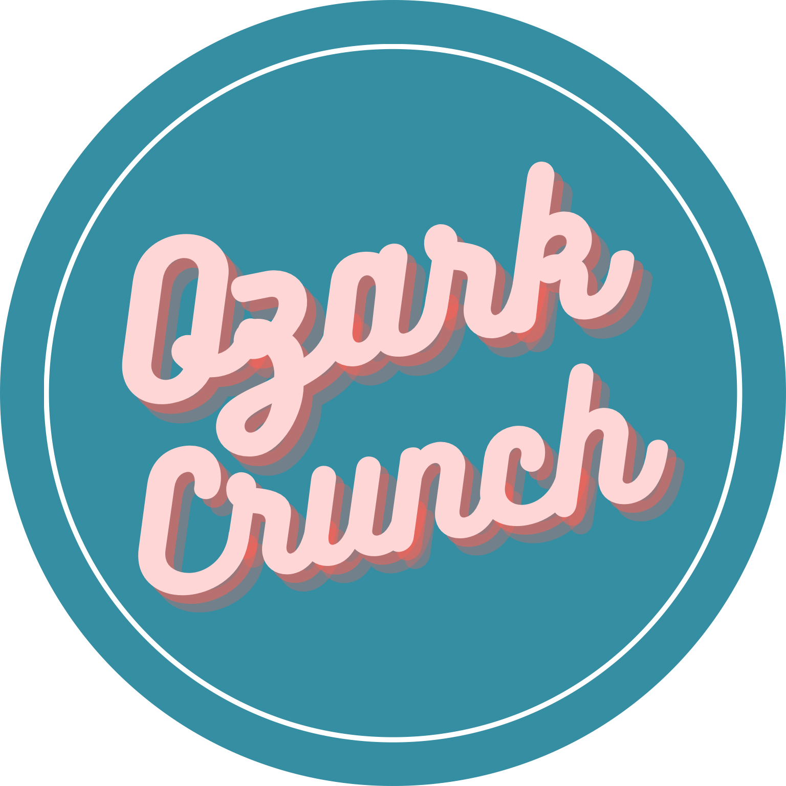 Ozark Crunch